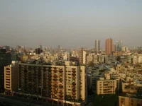 AsienThread - Hotelfenster.webp AsienThread - Hotelfenster.webp