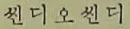 kr1.webp kr1.webp