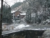 P1250680.webp