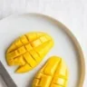 gelbemango