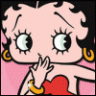 patricia