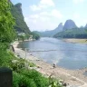 laoshi