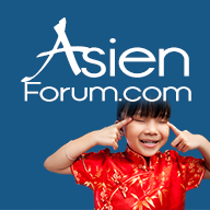 (c) Asienforum.com